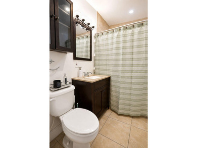 Welcome to this charming single-story residence located in - photo 17