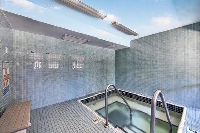 Don't miss this opportunity to own just steps from all that - photo 17