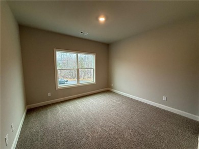 Get up to $10,000 in BUILDERS INCENTIVES towards Closing Cost - photo 18