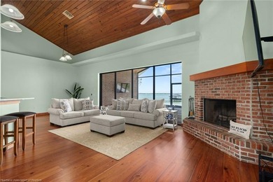 Live the vacation lifestyle all year long in this quiet gated - photo 18