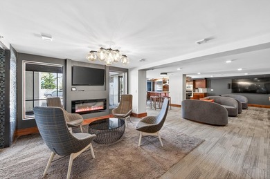 Don't miss this opportunity to own just steps from all that - photo 18