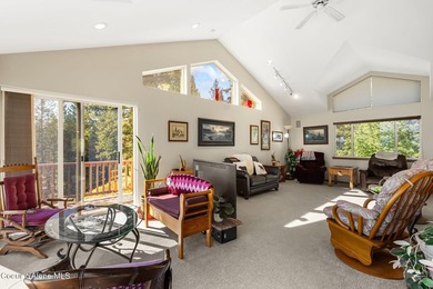 Incredible opportunity to own a well loved lake view home in - photo 19