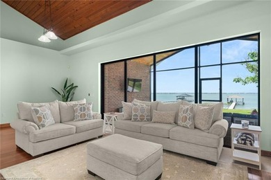Live the vacation lifestyle all year long in this quiet gated - photo 19
