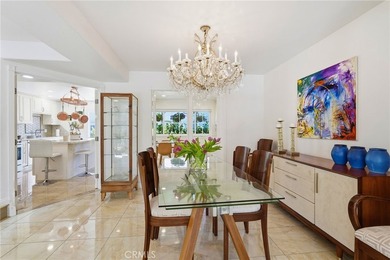 Coveted SeaCliff on the Greens Executive townhome. Light-filled - photo 19