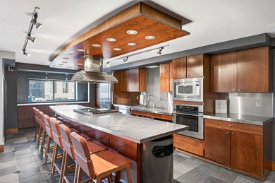 Don't miss this opportunity to own just steps from all that - photo 19