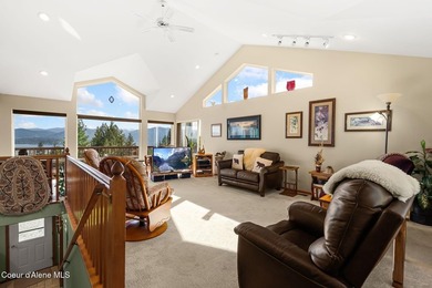 Incredible opportunity to own a well loved lake view home in - photo 20