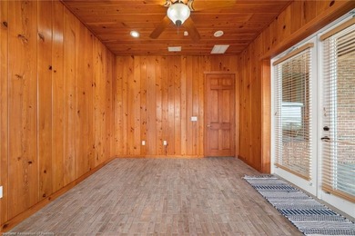 Live the vacation lifestyle all year long in this quiet gated - photo 20