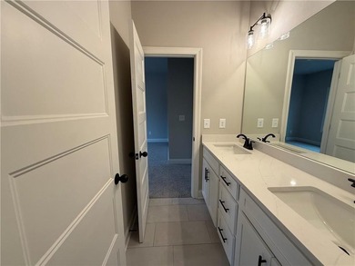 Get up to $10,000 in BUILDERS INCENTIVES towards Closing Cost - photo 21