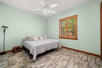Live the vacation lifestyle all year long in this quiet gated - photo 21