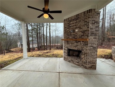 Get up to $10,000 in BUILDERS INCENTIVES towards Closing Cost - photo 22