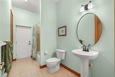 Live the vacation lifestyle all year long in this quiet gated - photo 22
