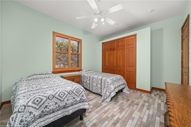 Live the vacation lifestyle all year long in this quiet gated - photo 23