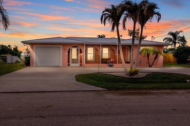 Beautifully maintained 3 BR, 2.5 BA waterfront home with 94' of - photo 3