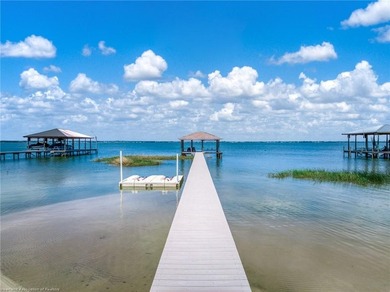 Live the vacation lifestyle all year long in this quiet gated - photo 24