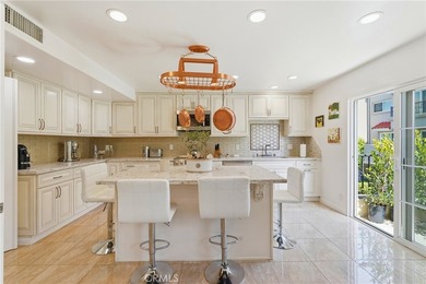 Coveted SeaCliff on the Greens Executive townhome. Light-filled - photo 24