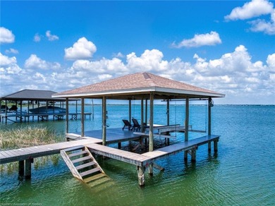 Live the vacation lifestyle all year long in this quiet gated - photo 25