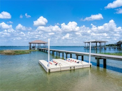 Live the vacation lifestyle all year long in this quiet gated - photo 26