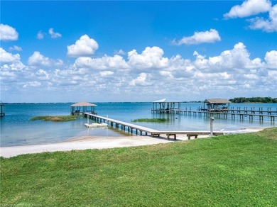 Live the vacation lifestyle all year long in this quiet gated - photo 27