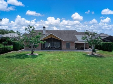 Live the vacation lifestyle all year long in this quiet gated - photo 28