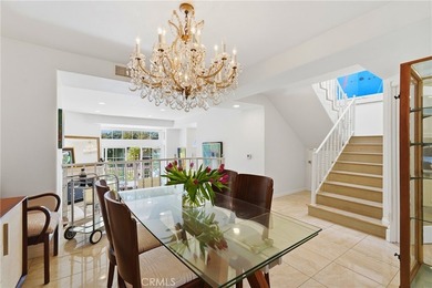 Coveted SeaCliff on the Greens Executive townhome. Light-filled - photo 28