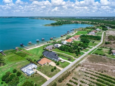 Live the vacation lifestyle all year long in this quiet gated - photo 29