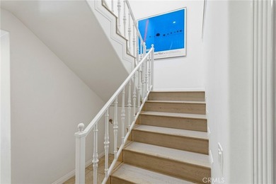 Coveted SeaCliff on the Greens Executive townhome. Light-filled - photo 29