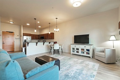 Clark Fork River Condo For Sale in Missoula Montana