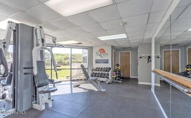 Welcome to Unit 1411 at St. Regis, an oceanfront 2-bedroom