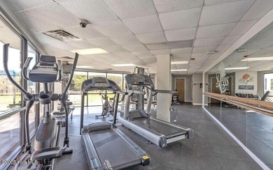 Welcome to Unit 1411 at St. Regis, an oceanfront 2-bedroom