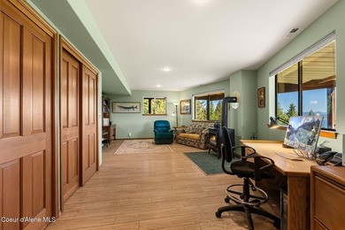 Incredible opportunity to own a well loved lake view home in - photo 34