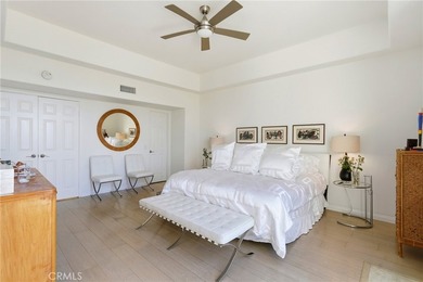 Coveted SeaCliff on the Greens Executive townhome. Light-filled - photo 34