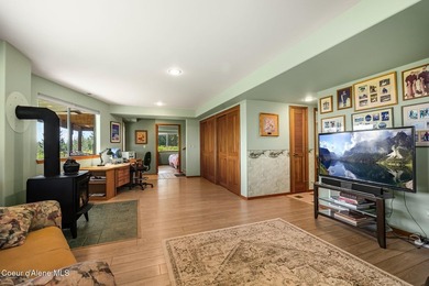 Incredible opportunity to own a well loved lake view home in - photo 35