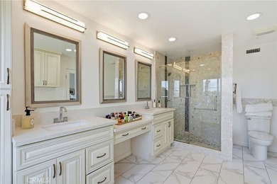 Coveted SeaCliff on the Greens Executive townhome. Light-filled - photo 35
