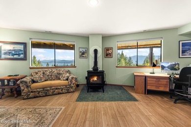 Incredible opportunity to own a well loved lake view home in - photo 36