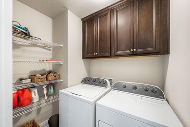 In the heart of Inlet Beach, this fully furnished 3-bedroom, 2 - photo 36