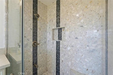 Coveted SeaCliff on the Greens Executive townhome. Light-filled - photo 36