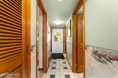Incredible opportunity to own a well loved lake view home in - photo 37