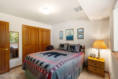 Incredible opportunity to own a well loved lake view home in - photo 40