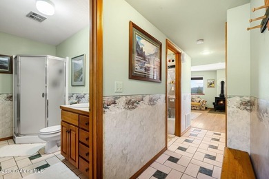 Incredible opportunity to own a well loved lake view home in - photo 41