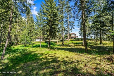 Incredible opportunity to own a well loved lake view home in - photo 43