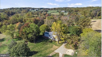 For Sale Subject to Existing Lease. A Long Tree Lined Drive - photo 3