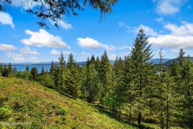 Incredible opportunity to own a well loved lake view home in - photo 44