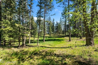 Incredible opportunity to own a well loved lake view home in - photo 45