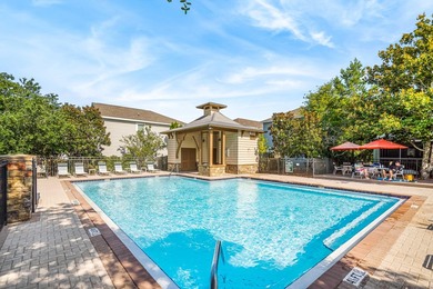 In the heart of Inlet Beach, this fully furnished 3-bedroom, 2 - photo 45