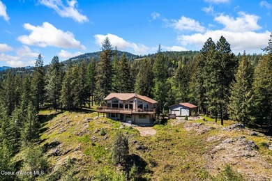 Incredible opportunity to own a well loved lake view home in - photo 46