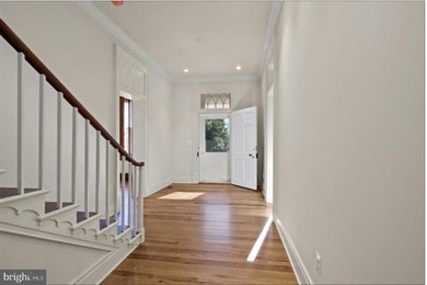 For Sale Subject to Existing Lease. A Long Tree Lined Drive - photo 6