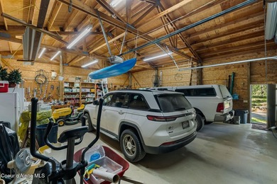 Incredible opportunity to own a well loved lake view home in - photo 47