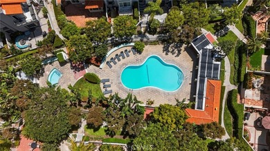 Coveted SeaCliff on the Greens Executive townhome. Light-filled - photo 47