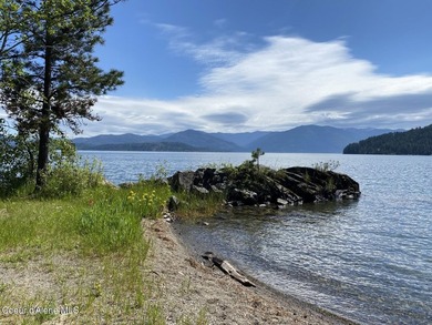 Incredible opportunity to own a well loved lake view home in - photo 50