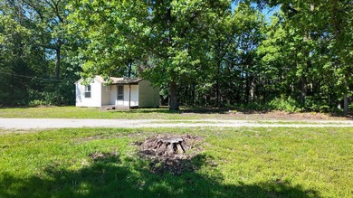 Located St. Clair county on 81 breathtaking acres and bordering - photo 50